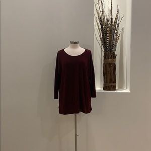 {Old Navy} Tunic Sweater